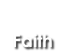 (Alt 2) Faith