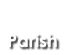 (Alt 1) Parish