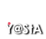 (Alt H) Youth