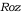 Parish Verger