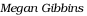 Parish Rector