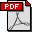 PDF file: Consent Form