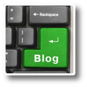 Bewdley Rector's Sabbatical Blog