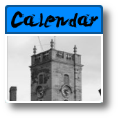 Bewdley parish events calendar