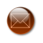 (Alt 9) Contact us