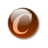 (Alt C) Copyright