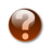 (Alt E) Site help