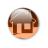 (Alt 6) Home