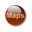 (Alt 7) Maps