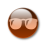(Alt D) Privacy