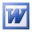 Word file: 2010 PCC Nominations form