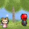 Game : Angel Falls