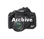 Picture Archive