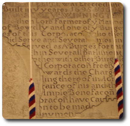 Bellringers