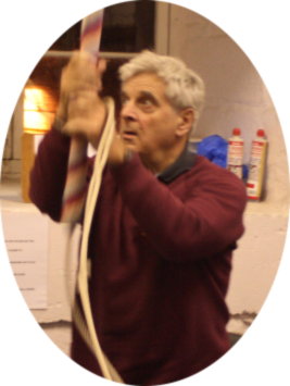 Bellringers