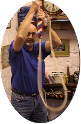 Bellringers