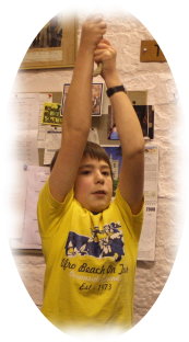 Bellringers