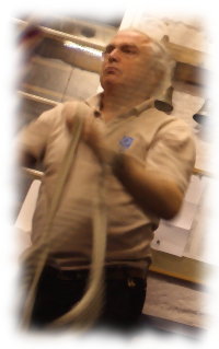 Bellringers