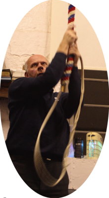 Bellringers