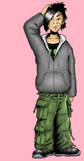 Cartoon 1