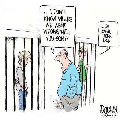 Cartoon 3