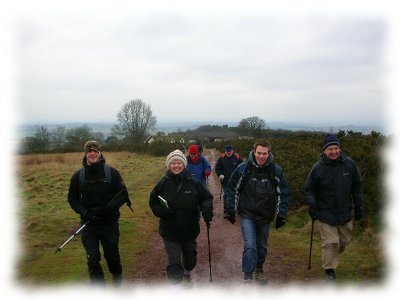 Clent