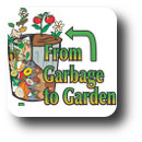 Composting