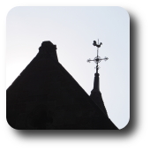 Our church buildings