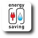 Energy Saving