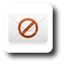 Junk Mail