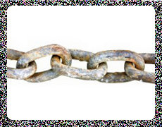 Eco links