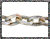 Eco links