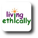 Living Ethically