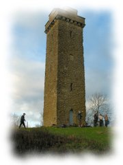 Craven Arms