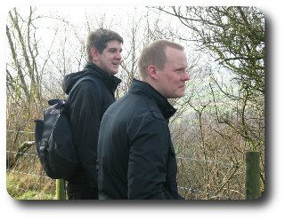 Craven Arms