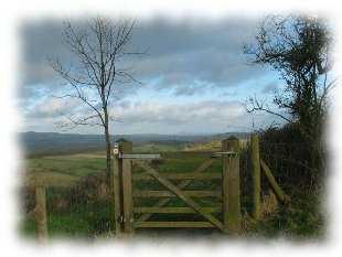 Craven Arms