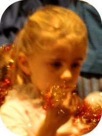 Nativity 2007