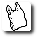 Plastic Bags