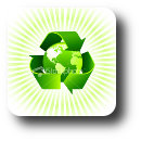 Recycling
