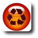 Re-use