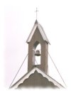 St Andrew's bell