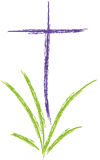 Eco Congregation logo
