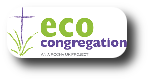 Eco-Congregation website